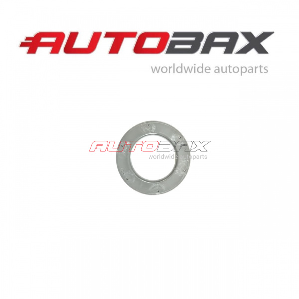 Strut Mount / Bearing Honda CR-V 2007>2012