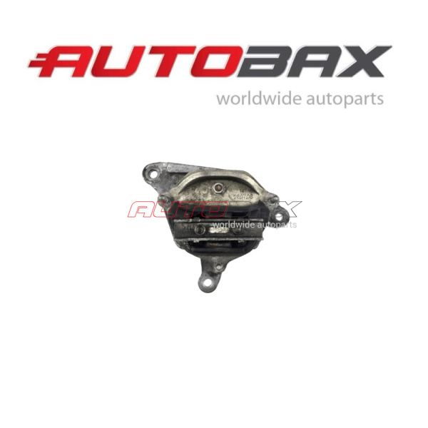 Rear Engine/Transmission Mount Audi A4 (B8) 2007>2015
