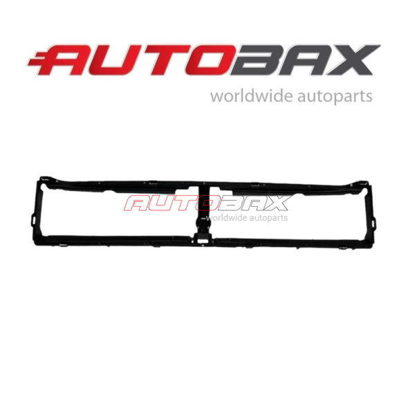 Air Duct/Air Intake BMW 5-series (F10/F11) 2009>2016