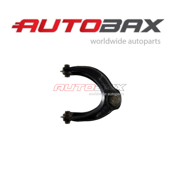 Right Front Control Arm Honda Accord VIII 2008>2013