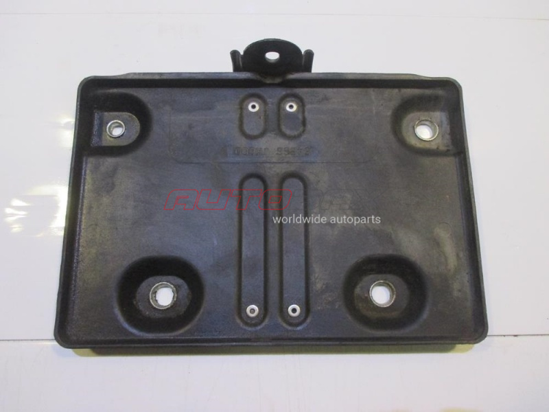 Battery Hold-Down QX-70/FX (S51) 2008>