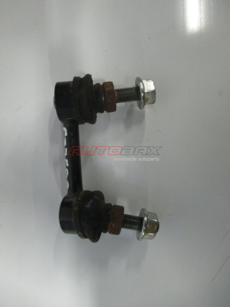 Rear Stabilizer Link Teana (L33) 2014>