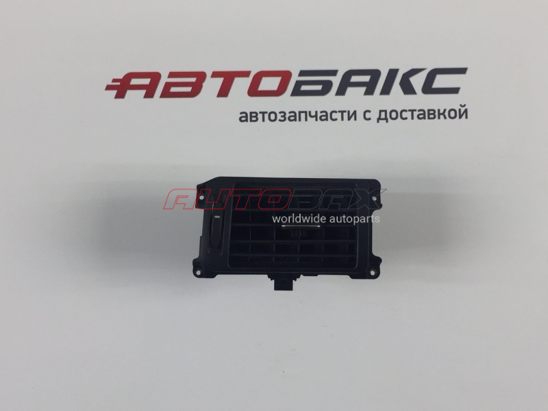Dashboard Vent / Deflector QX-56 (JA60) 2004>2009