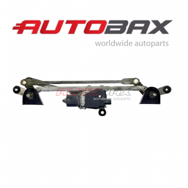 Trapeze Wiper Infiniti QX-60/JX (L50) 2013>