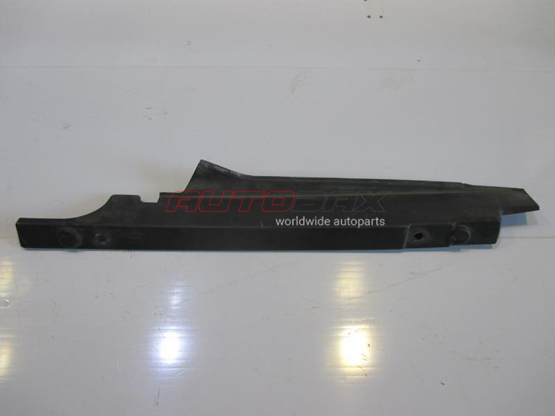 Fender Trim Inner Sonata VI 2010>