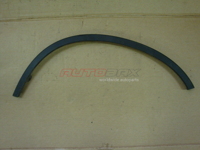 Front Right Fender Molding/Trim CR-V 2007>2012