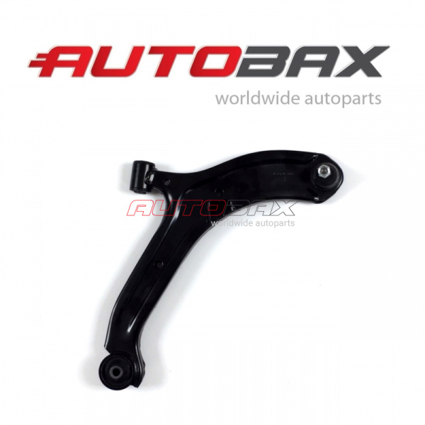 Right Front Control Arm Hyundai Accent ll 2000>2012