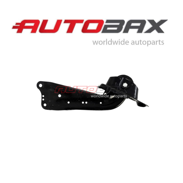 Right Rear Trailing Arm Audi A3 (8V) 2013>