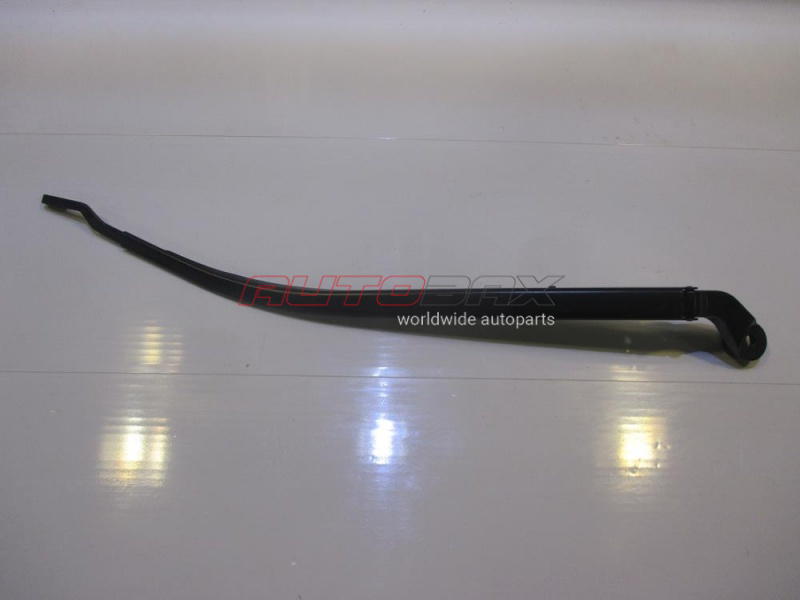 Wiper Arm Right Camry (V50/55) 2012>