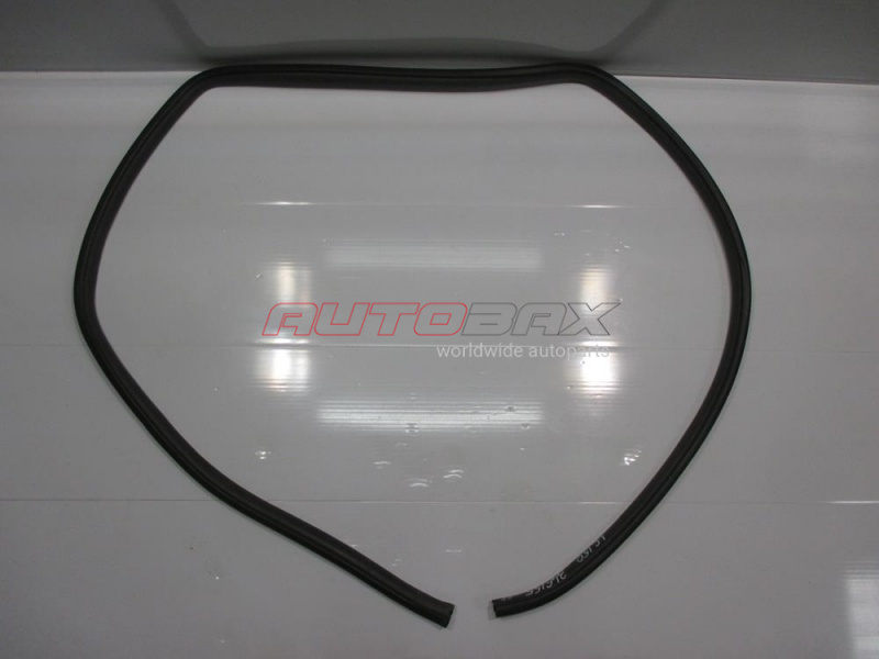 Door Opening Seal Land Cruiser (150) Prado 2009>