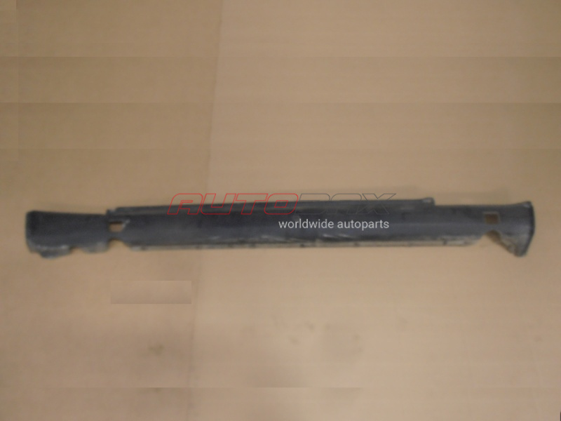 Threshold Trim / Scuff Plate E-Class (W124) 1984>1995