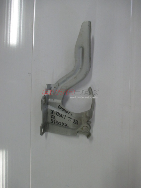 Hood Hinge Left X-Trail (T32) 2014>