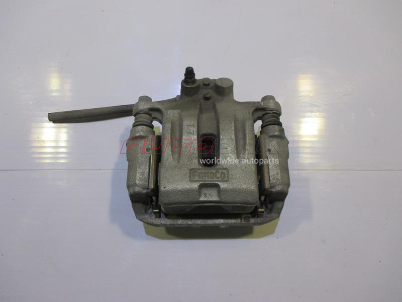 Rear Left Brake Caliper Mazda CX 7 2007>