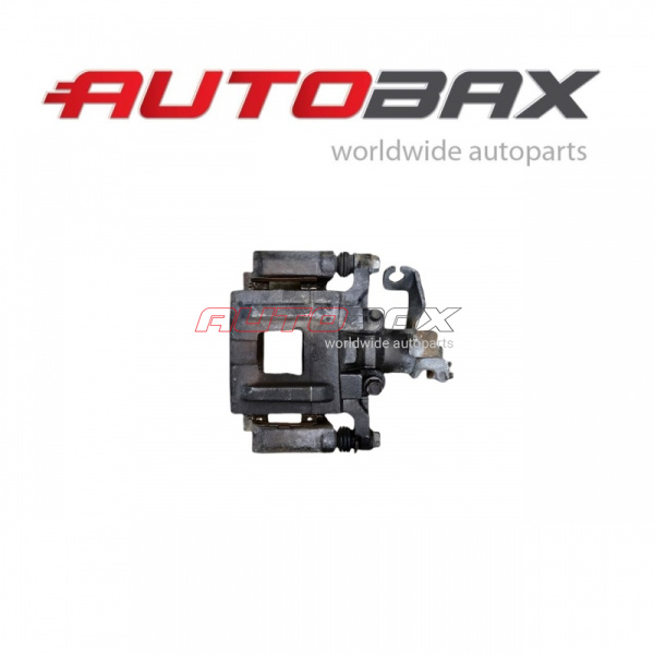 Caliper Rear Left Ford Mustang 2014>
