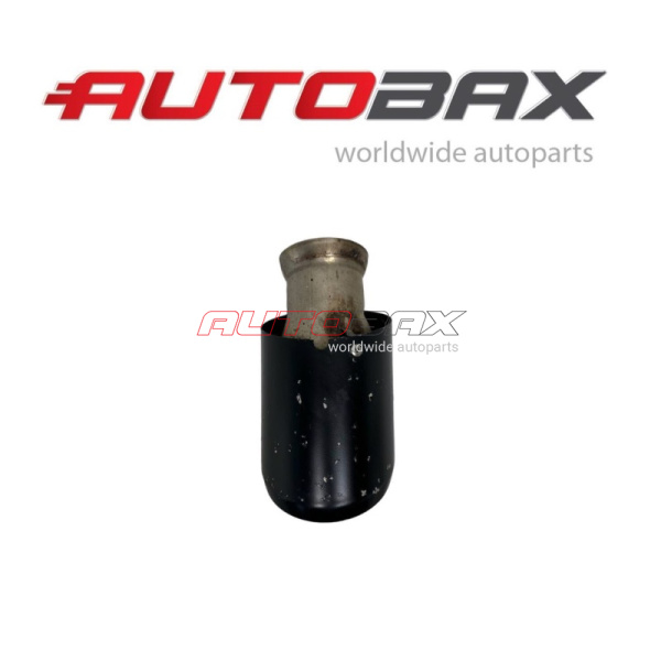 Muffler Tip Porsche Cayenne 2010>2017