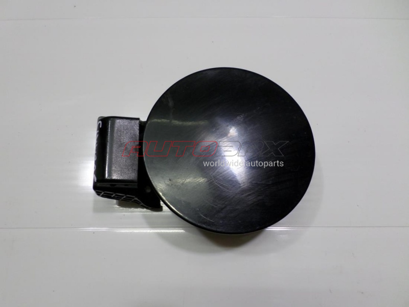 Fuel Filler Door / Mechanism / Cap Hyundai Solaris 2010>2017