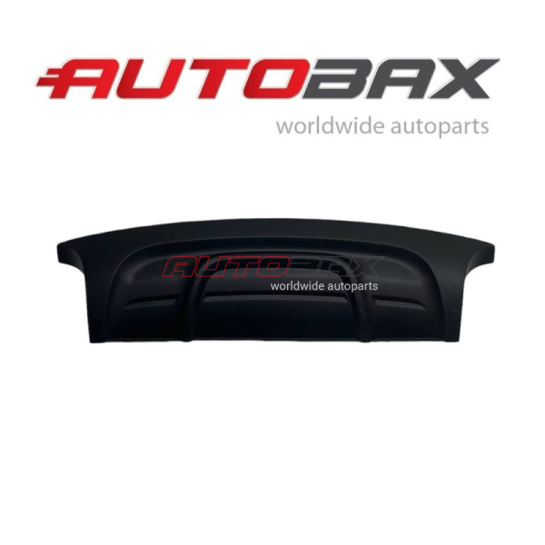 Rear Bumper Molding/Trim Jaguar XK/XKR 2006>