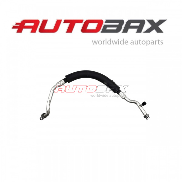 Air Conditioning Pipe Nissan Armada/Titan 2003>2007