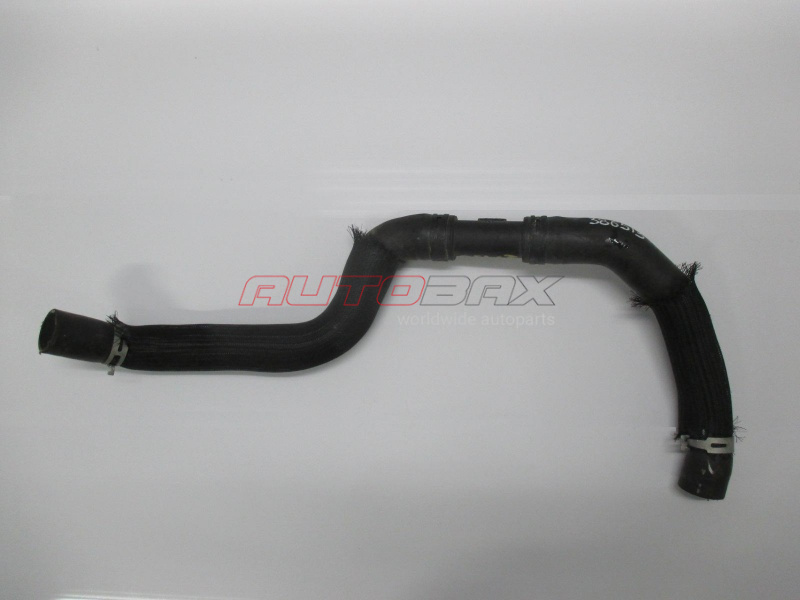 Coolant Hose/Pipe Qashqai (J11) 2014>