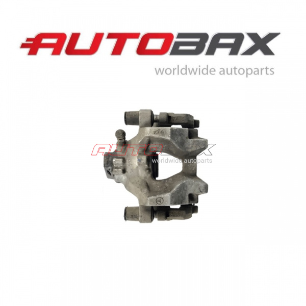 Rear Right Brake Caliper Mercedes Benz C-Class (W204) 2007>2015