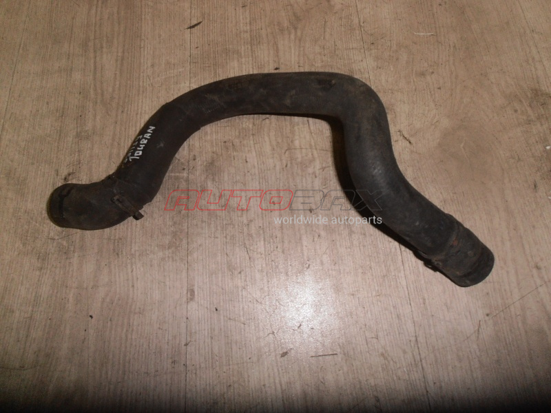 Coolant Hose/Pipe Touran 2003>2010