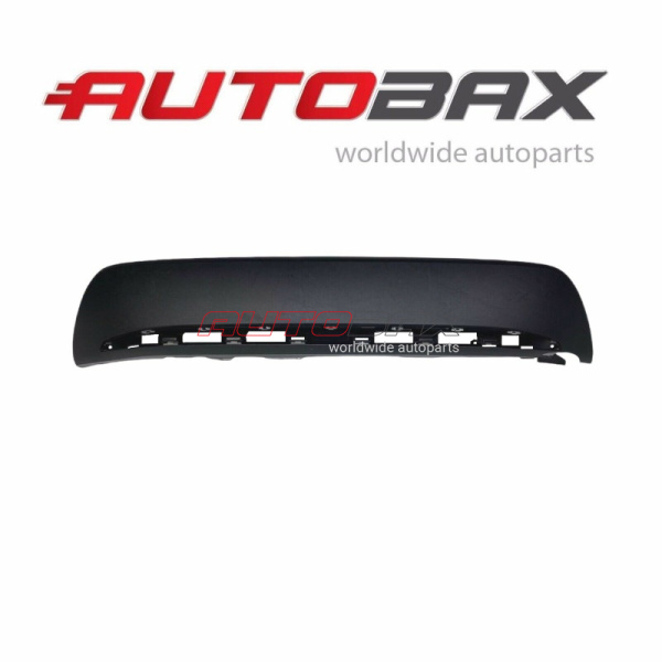 Molding / Trim Bumper Rear Toyota Corolla (E21) 2019>
