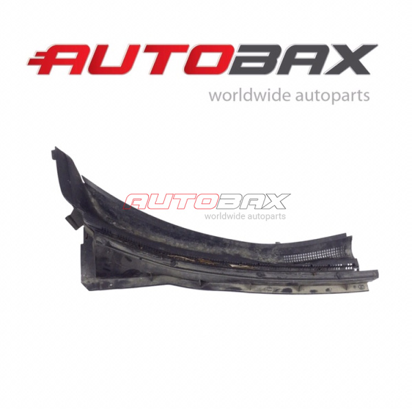 Cowl Panel (Wiper Linkage Cover) Mitsubishi Outlander XL (CW) 2006>2012