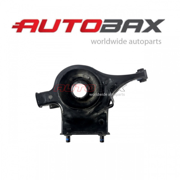 Lever Rear Lower Nissan Teana (L33) 2014>