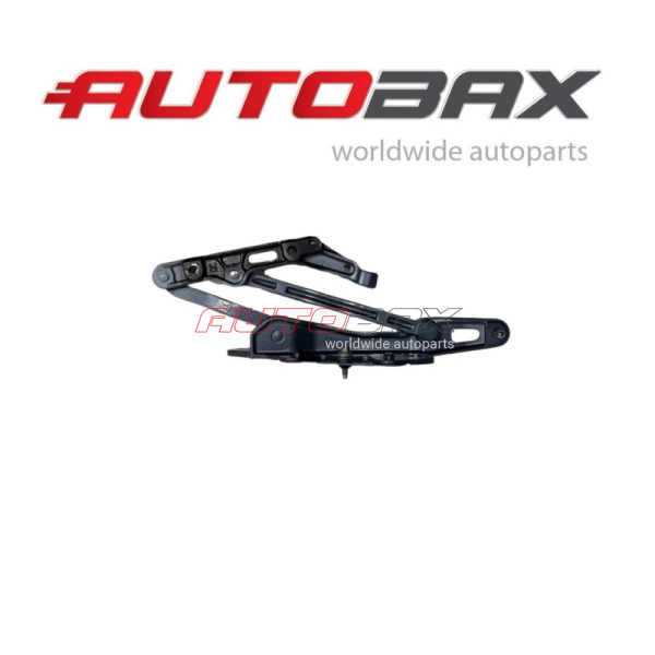 Tail Gate/Trunk Lid Hinge Maserati GranTurismo 2007>2019