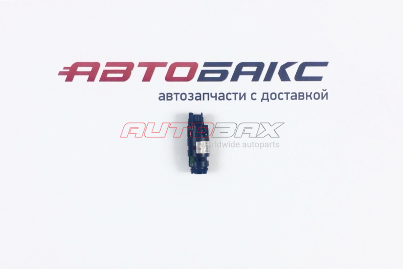 Temperature Sensor Ford C-Max ll 2010>