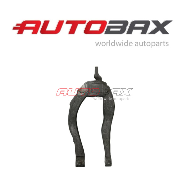 Shock Absorber Front Left Volvo XC60 2017>