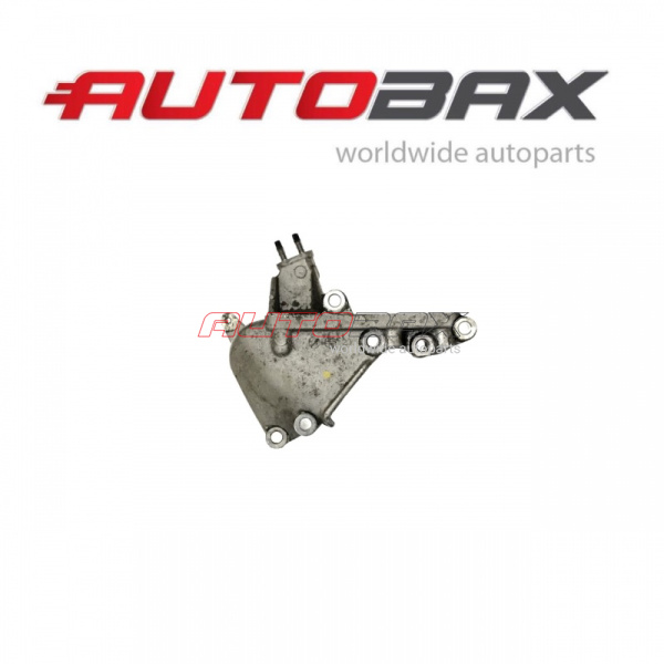 Engine/Transmission Mount Bracket Lexus RX 2009>2015