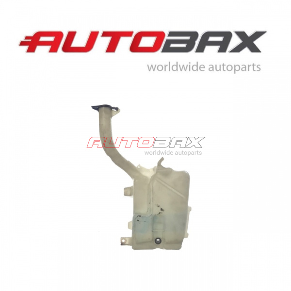 Washer Reservoir Ford Mondeo V 2014>
