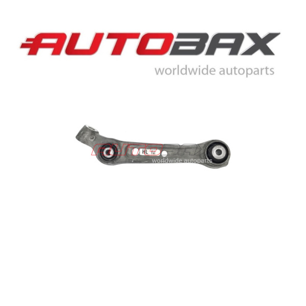 Left Front Control Arm BMW 7-series (F01/F02/F04) 2008>2015