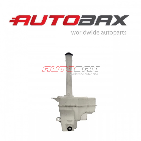 Washer Reservoir Kia Cerato 2008>2013