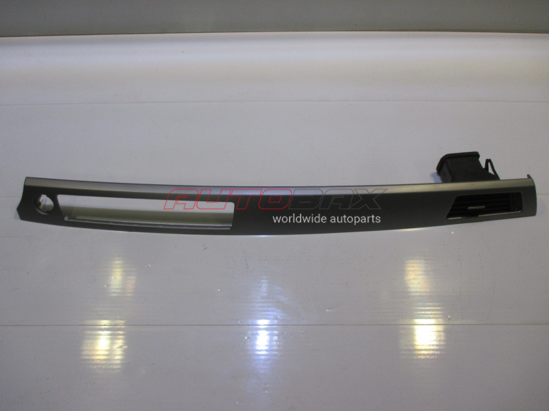 Decorative Trim 3-Series (E90/E91) 2005>2011
