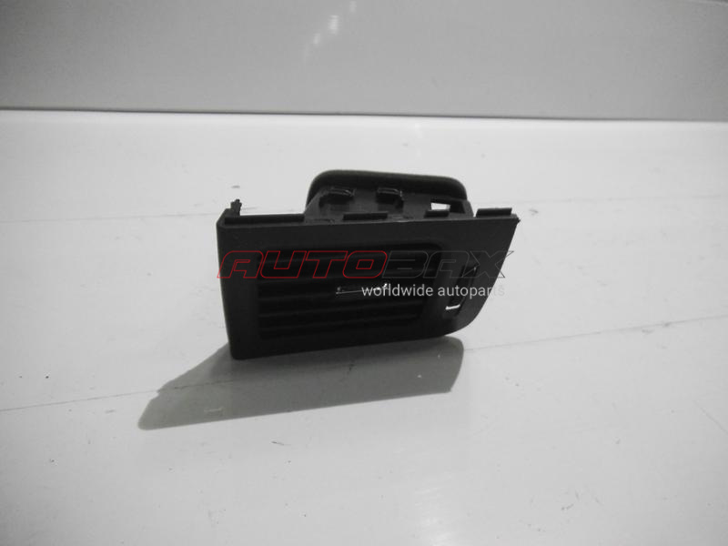 Dashboard Vent / Deflector X-Trail (T31) 2007>2014