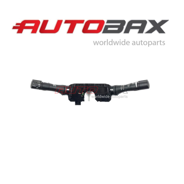 Steering Column Switch/SRS Mechanism Nissan Teana (L33) 2014>