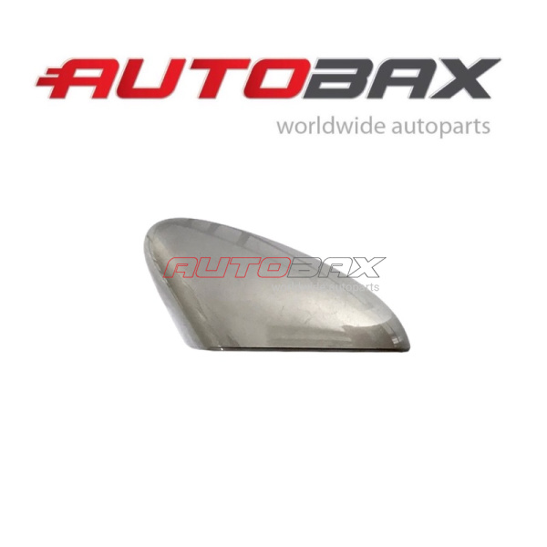 Right Mirror Cover Ford Mondeo V 2014>