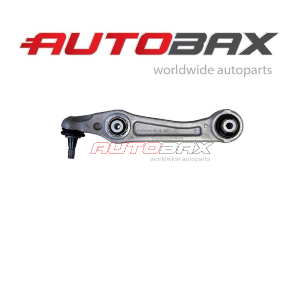 Front Control Arm Mercedes Benz C-Class (W206) 2021>