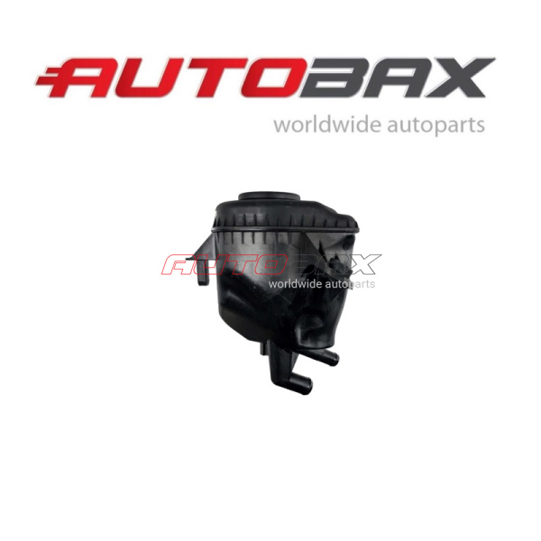 Power Steering Reservoir BMW 7-series (F01/F02/F04) 2008>2015