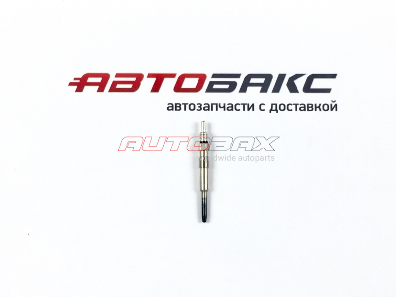 Glow Plug VolksWagen Transporter (T5) 2003>