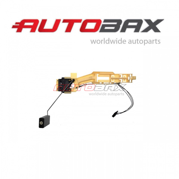 Fuel Level Sensor Audi A8 (D4) 2011>2017