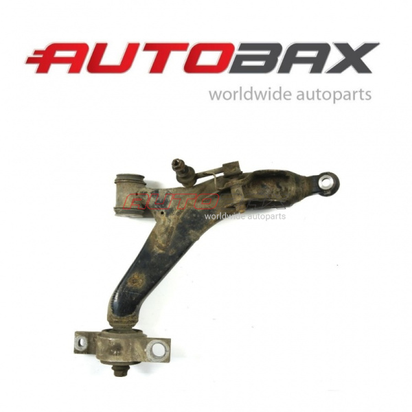 Lever Front Right Lexus IS 2005>2013