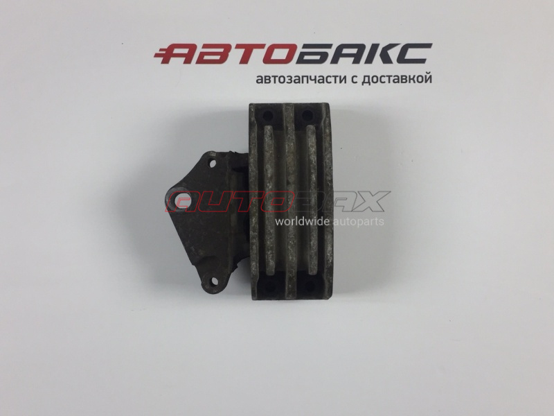 Left Engine/Transmission Mount Transit 2006>2012