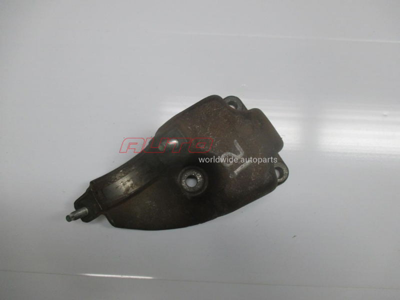 Drive Bracket Focus II 2005>2011
