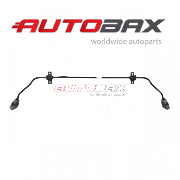 Rear Sway Bar Jaguar XF 2007>2015