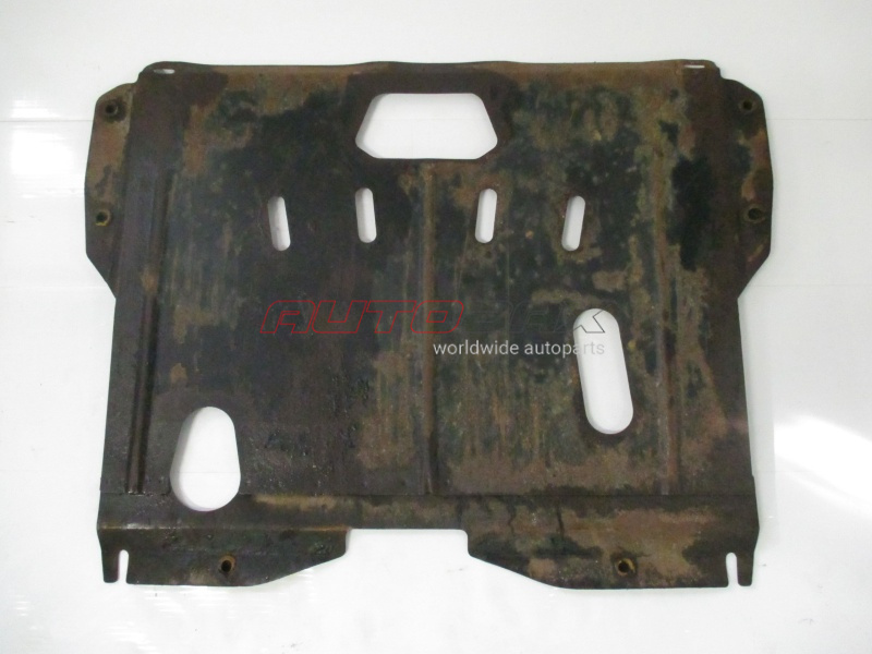 Engine Protection Teana (J32) 2008>2013