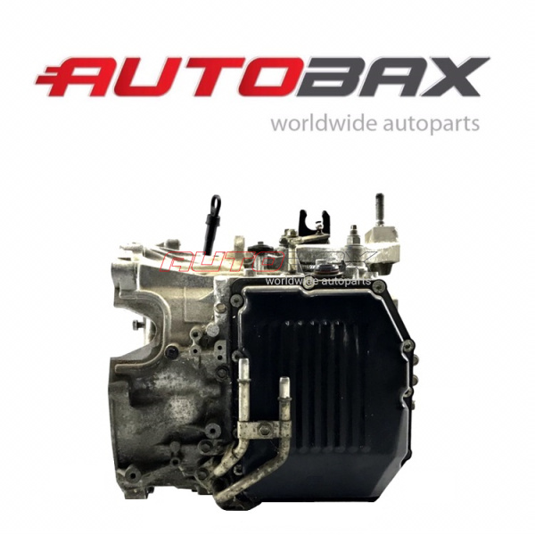 AT (Automatic/Robotic Transmission) Ford Galaxy 2006>2015