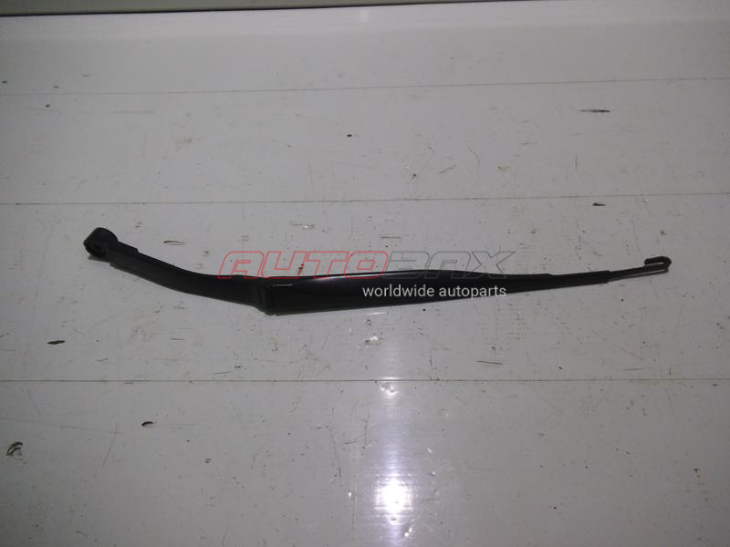 Wiper Arm Left Murano (Z51) 2008>2015